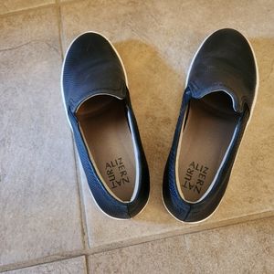 Naturalizer Marianne Slip On Sneaker